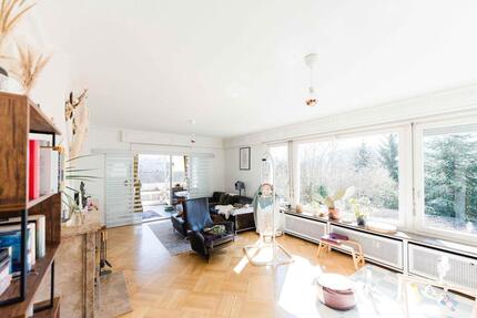 Haus Pforzheim Dillweißenstein - 3 Zimmer, 128 m&sup2;, 1.250&euro; | Angebot:26544357