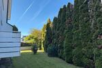Etagenwohnung Rheinstetten - 2 Zimmer, 47 m&sup2;, 162.000&euro; | Angebot:27024126