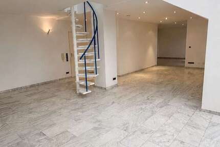Wohnung Pforzheim Eutingen - 2.5 Zimmer, 144 m&sup2;, 1.200&euro; | Angebot:27298627