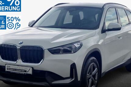 BMW X1 11.166 km 38.990 &euro; Bruchsal 76646