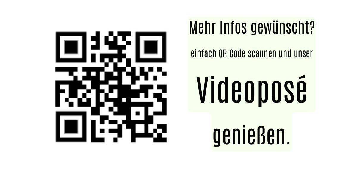 Grundstück Ispringen - 30.000&euro; | Angebot:26289347