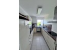 Etagenwohnung Karlsruhe Wettersbach - 3 Zimmer, 78 m&sup2;, 299.000&euro; | Angebot:27256461