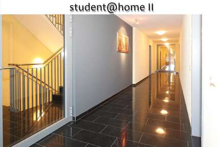 Wohnung Karlsruhe Südstadt - 2 Zimmer, 49 m&sup2;, 700&euro; | Angebot:26914603