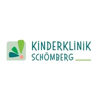 Gesundheits- und Kinderkrankenpfleger:in (m/w/d) – Dein neuer Arbeitsplatz mit attraktiven Arbeitszeiten! Kinderklinik Schömberg Schömberg 75328