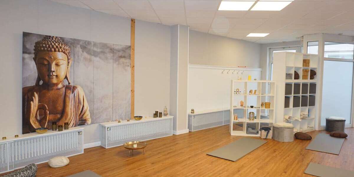 Gewerbeobjekt Germersheim - 600&euro; | Angebot:23622844