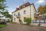 Etagenwohnung Karlsruhe / Knielingen Knielingen - 3 Zimmer, 87 m&sup2;, 319.000&euro; | Angebot:25728700