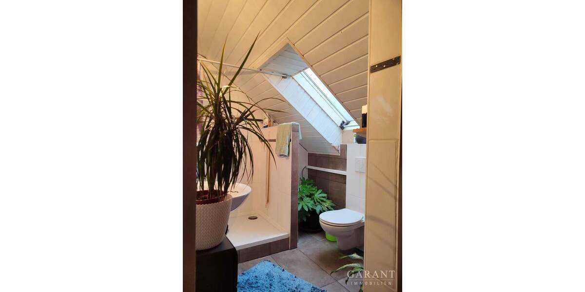 Einfamilienhaus Philippsburg - 7 Zimmer, 228 m&sup2;, 549.800&euro; | Angebot:25747433