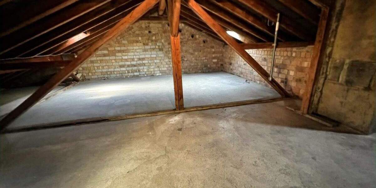 Einfamilienhaus Karlsruhe Grünwettersbach - 5 Zimmer, 170 m&sup2;, 669.000&euro; | Angebot:25686067