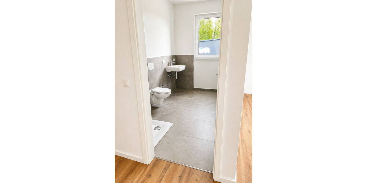 Gewerbeobjekt Philippsburg-Huttenheim Huttenheim - 750&euro; | Angebot:26373463