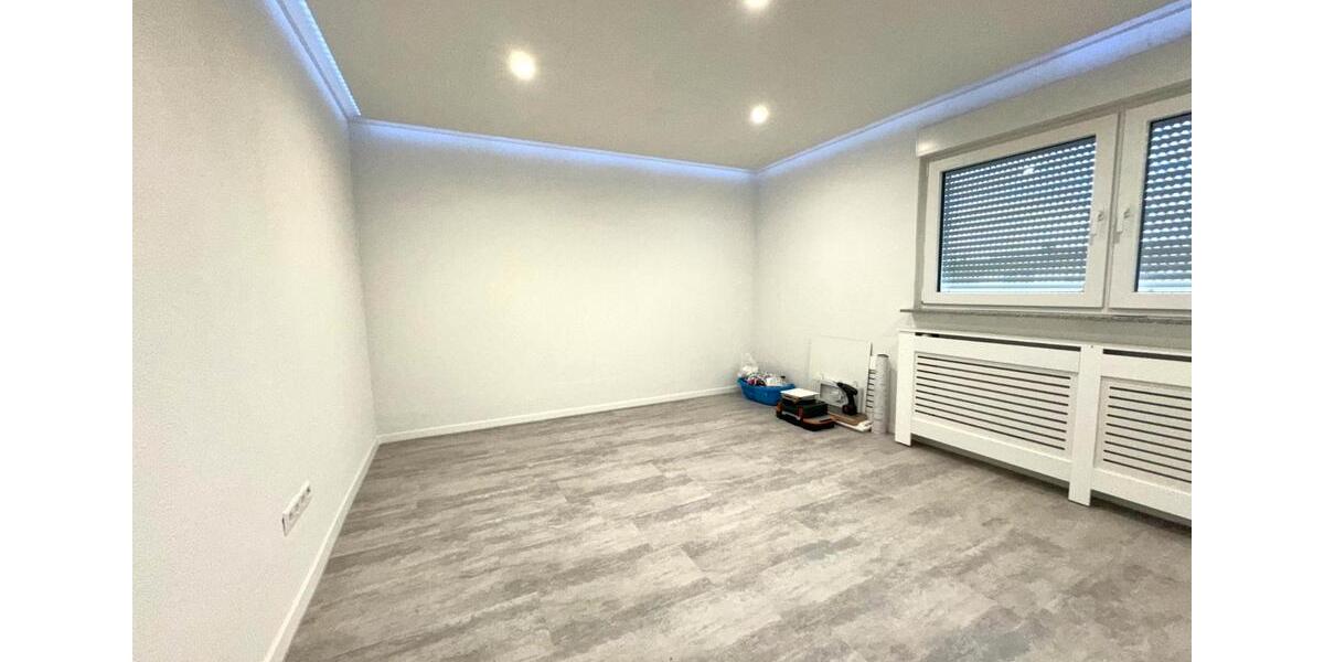 Erdgeschoßwohnung Ispringen - 2 Zimmer, 52 m&sup2;, 210.000&euro; | Angebot:26874992