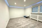 Erdgeschoßwohnung Ispringen - 2 Zimmer, 52 m&sup2;, 210.000&euro; | Angebot:26874992
