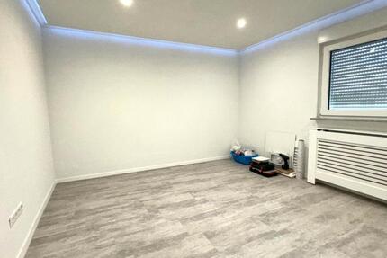 Wohnung Ispringen - 2 Zimmer, 52 m&sup2;, 210.000&euro; | Angebot:26874992