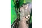 Erdgeschoßwohnung Karlsruhe Hagsfeld - 2 Zimmer, 86 m&sup2;, 1.000&euro; | Angebot:26630880
