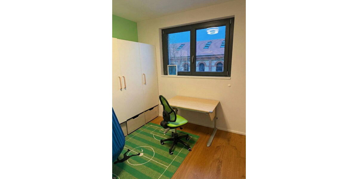 Reihenendhaus Landau in der Pfalz Landau - 6 Zimmer, 168 m&sup2;, 845.000&euro; | Angebot:26141076