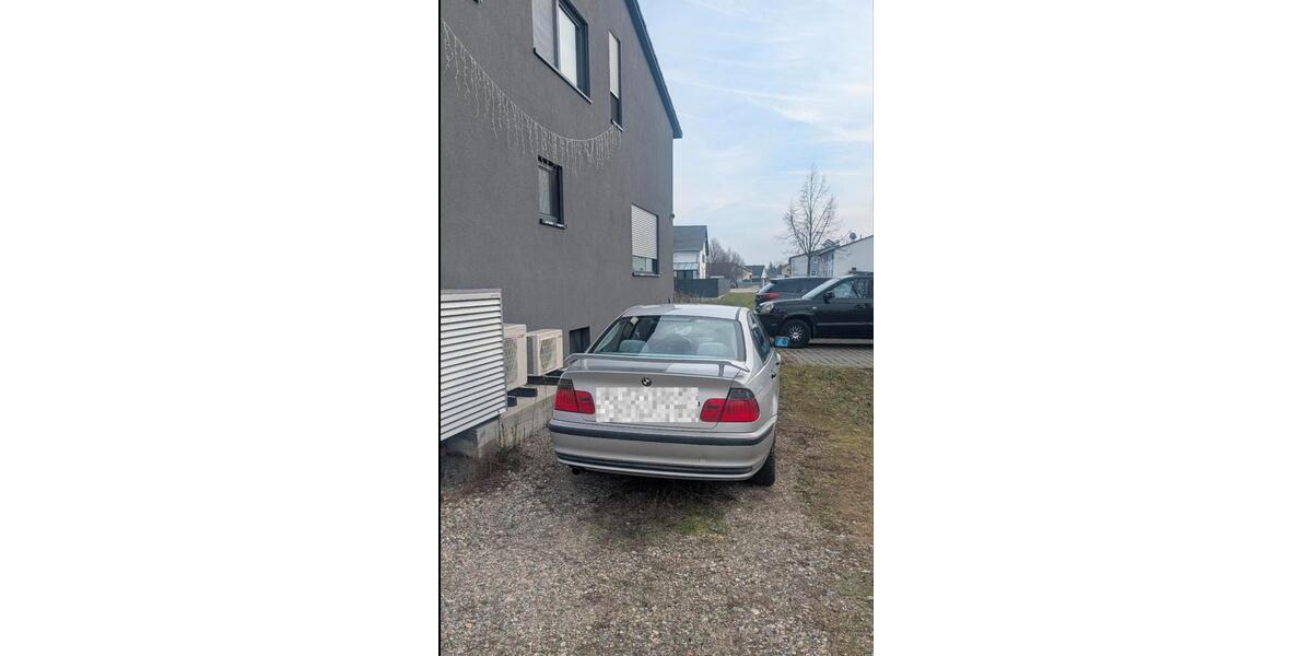 Etagenwohnung Linkenheim-Hochstetten Hochstetten - 2 Zimmer, 65 m&sup2;, 1.200&euro; | Angebot:24625479