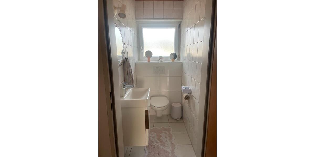 Etagenwohnung Graben-Neudorf Neudorf - 4 Zimmer, 105 m&sup2;, 295.000&euro; | Angebot:26442528