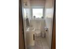 Etagenwohnung Graben-Neudorf Neudorf - 4 Zimmer, 105 m&sup2;, 295.000&euro; | Angebot:26442528