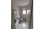 Großzügige Zweizimmerwohnung im Erdgeschoß - Erdgeschoßwohnung Philippsburg Philippsburg | Angebot:25991183