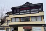 Maisonettenwohnung Waldbronn - 8 Zimmer, 273 m&sup2;, 1.700&euro; | Angebot:25436785