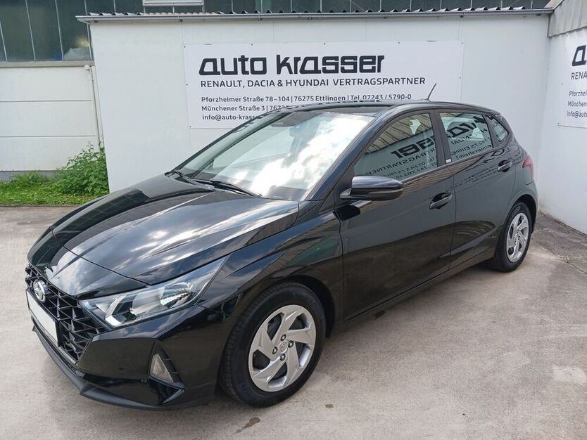 i20