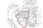 Reihenhaus Bellheim - 6 Zimmer, 186 m&sup2;, 1.600&euro; | Angebot:26323064