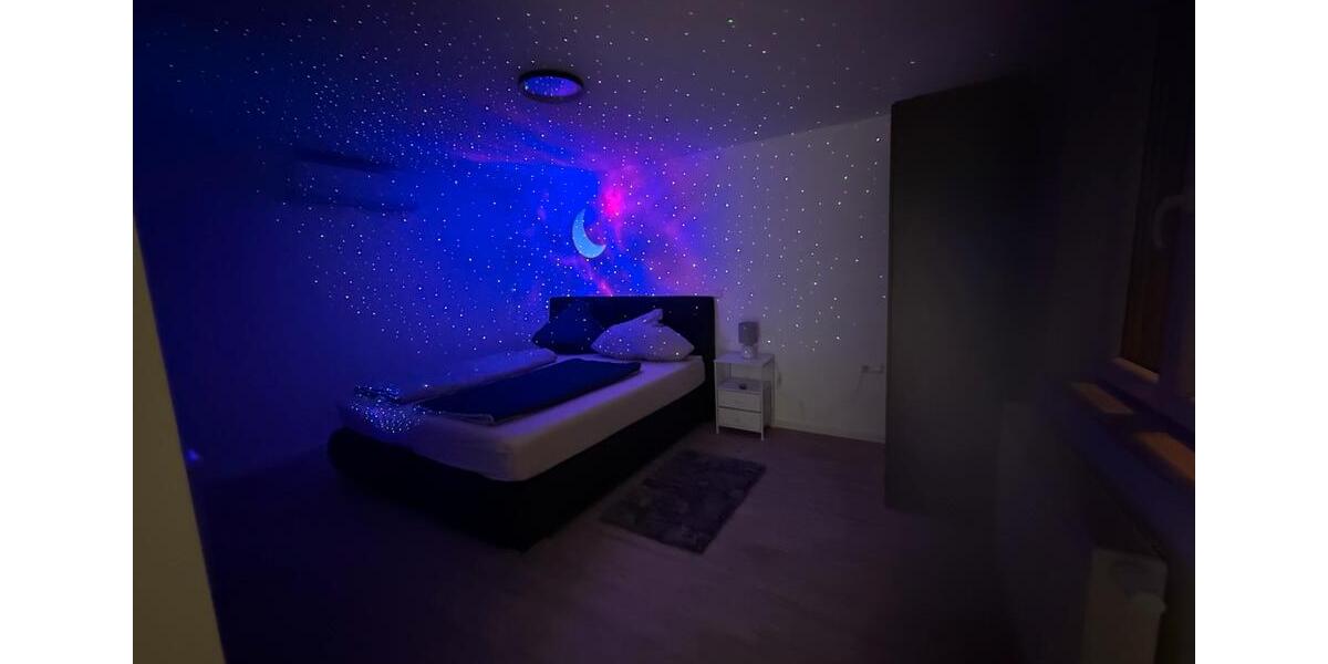 Ferienhaus Karlsruhe 5 zimmer