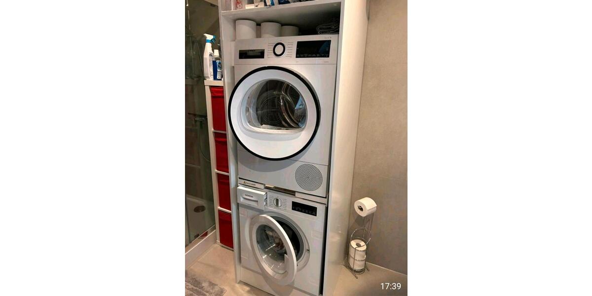 Etagenwohnung Karlsruhe Durlach - 3 Zimmer, 102 m&sup2;, 388.000&euro; | Angebot:26184630