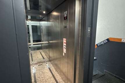 Gewerbeobjekt Karlsruhe - Innenstadt Kern Innenstadt Kern - 4.365&euro; | Angebot:24554704