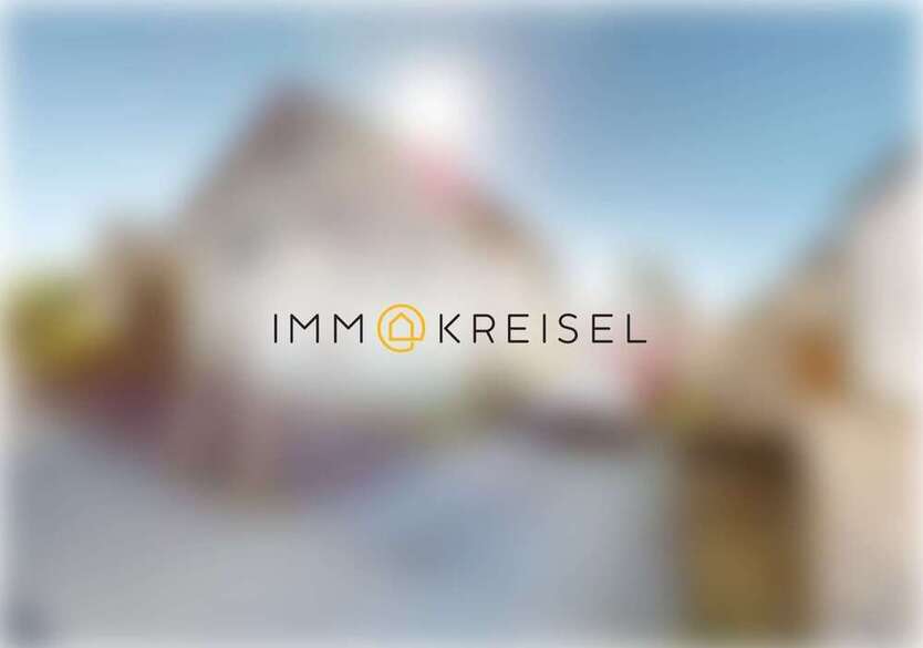 Haus zum Kaufen in Linkenheim-Hochstetten 699.000 € 161 m²