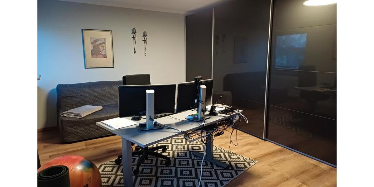 Etagenwohnung Rheinstetten - 4 Zimmer, 129 m&sup2;, 440.000&euro; | Angebot:27154150