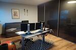 Etagenwohnung Rheinstetten - 4 Zimmer, 129 m&sup2;, 440.000&euro; | Angebot:27154150
