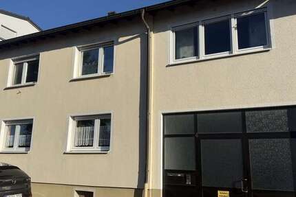 Haus zum Kaufen in Waghäusel 480.000 € 208 m² 8 zimmer