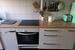 NACHMIETE zum 1. Juli, 73qm Altbau,Oststadt- KEINE WG