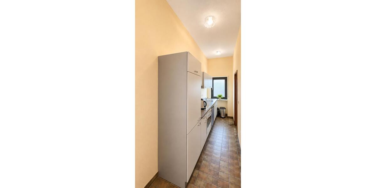 Gewerbeobjekt Kronau - 895&euro; | Angebot:26617622