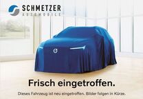 Gebrauchtwagen Volvo EX40