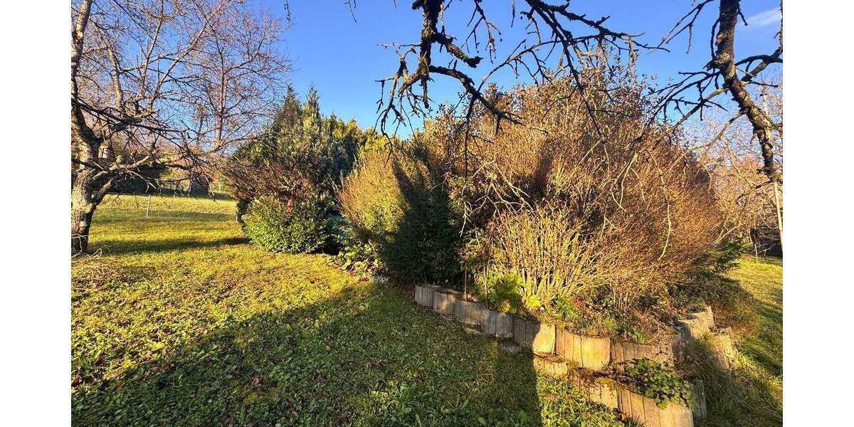 Grundstück Kämpfelbach Bilfingen - 24.000&euro; | Angebot:25728718