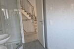 Doppelhaushälfte Pforzheim Nordweststadt - 7 Zimmer, 161 m&sup2;, 565.000&euro; | Angebot:26213556