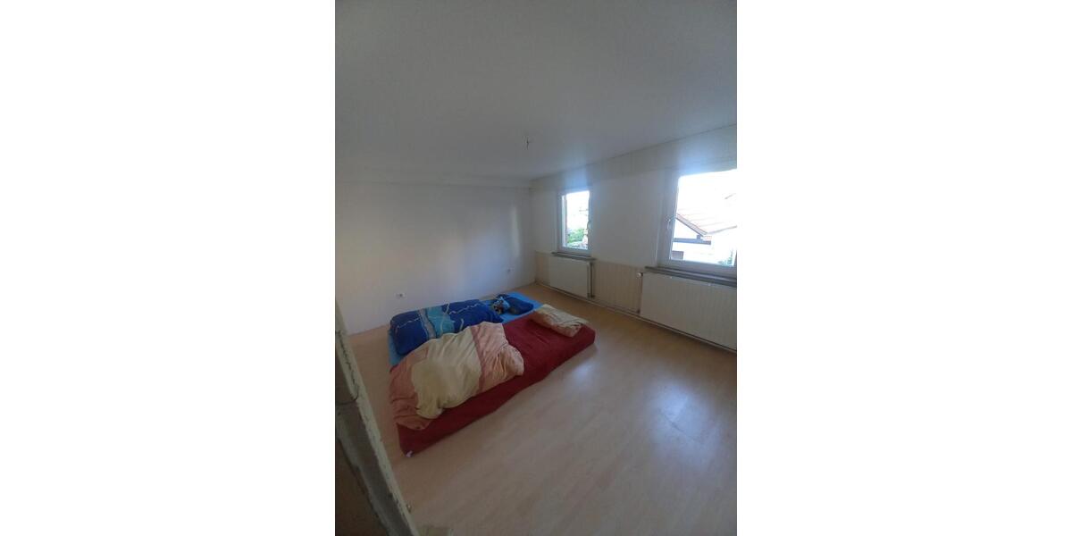 Einfamilienhaus Kraichtal - 3 Zimmer, 65 m&sup2;, 75.000&euro; | Angebot:26819874
