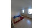 Einfamilienhaus Kraichtal - 3 Zimmer, 65 m&sup2;, 75.000&euro; | Angebot:26819874
