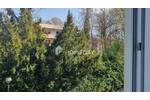 Etagenwohnung Karlsruhe Bergwald - 2 Zimmer, 67 m&sup2;, 229.000&euro; | Angebot:25927682