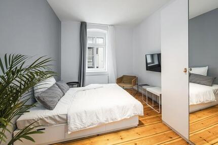 Wohnung Karlsruhe Durlach - 1 Zimmer, 12 m&sup2;, 450&euro; | Angebot:26086212