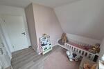 Doppelhaushälfte Linkenheim-Hochstetten Hochstetten - 6 Zimmer, 143 m&sup2;, 579.000&euro; | Angebot:26615203