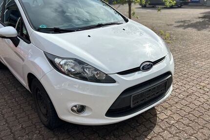 Ford Fiesta 174.000 km 3.499 &euro; Landau in der pfalz 76829