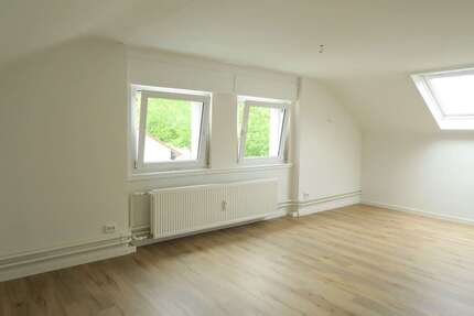 Wohnung Karlsruhe Mühlburg - 2 Zimmer, 60 m&sup2;, 535&euro; | Angebot:27411375