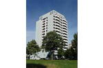 Terrassenwohnung Karlsruhe-Neureut Neureut - 3 Zimmer, 143 m&sup2;, 1.550&euro; | Angebot:25909947