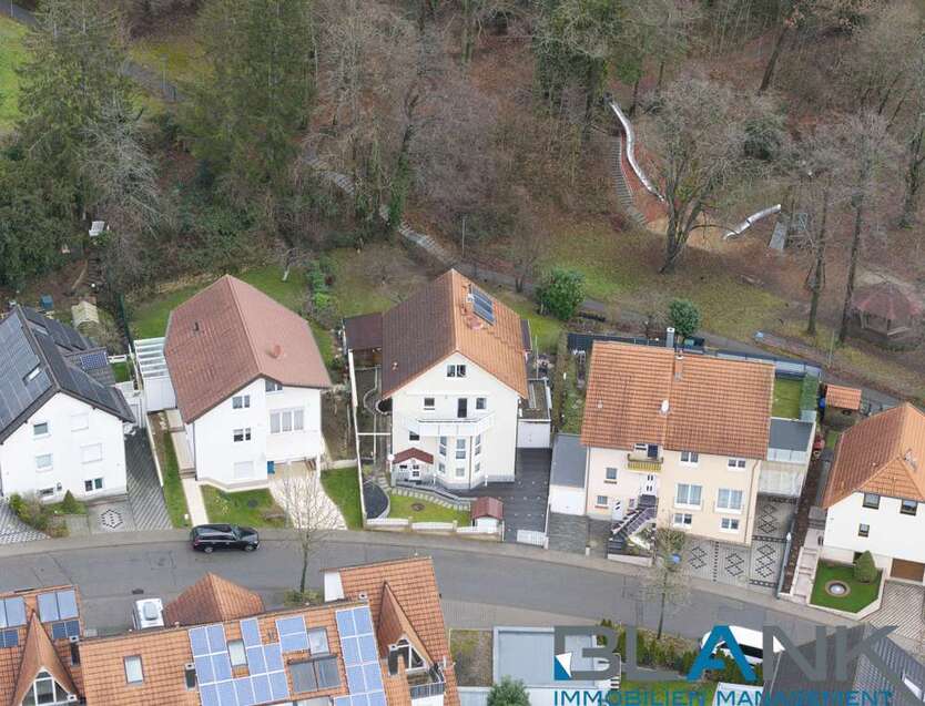 Haus zum Kaufen in Pforzheim 798.000 € 224.8 m²