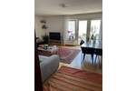 Etagenwohnung Keltern- Ellmendingen Ellmendingen - 3 Zimmer, 72 m&sup2;, 229.950&euro; | Angebot:25782524