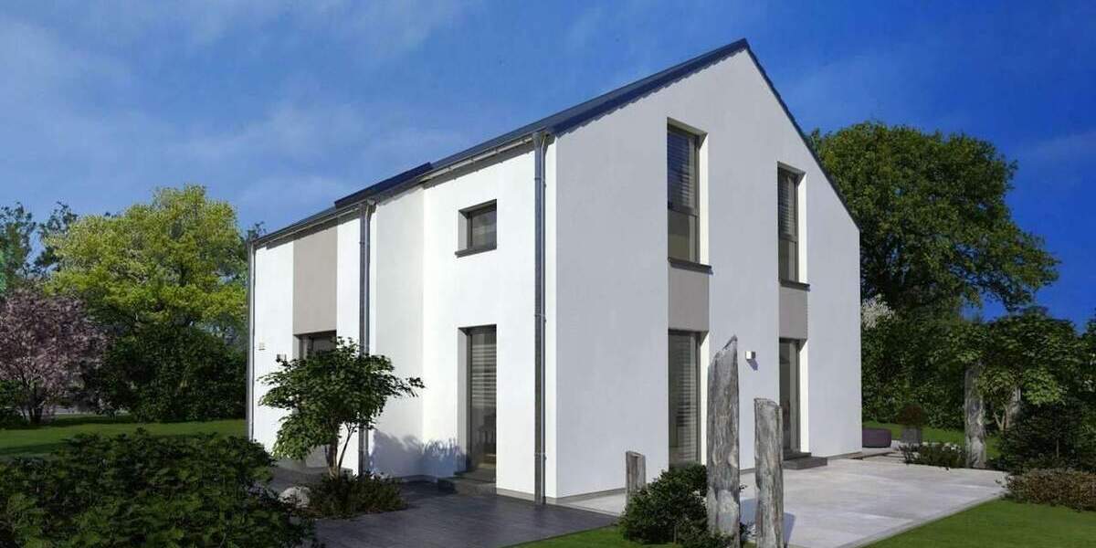 Einfamilienhaus Bruchsal-Helmsheim Helmsheim - 5 Zimmer, 181 m&sup2;, 911.000&euro; | Angebot:25731568