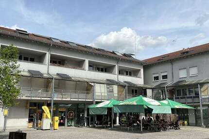 Gastronomie in Stutensee 391.510 € 166 m² zimmer