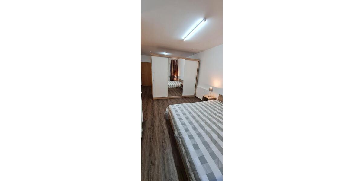 Etagenwohnung Pforzheim Weststadt - 7 Zimmer, 247 m&sup2;, 795.000&euro; | Angebot:25570780